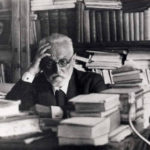 Legado Miguel de Unamuno