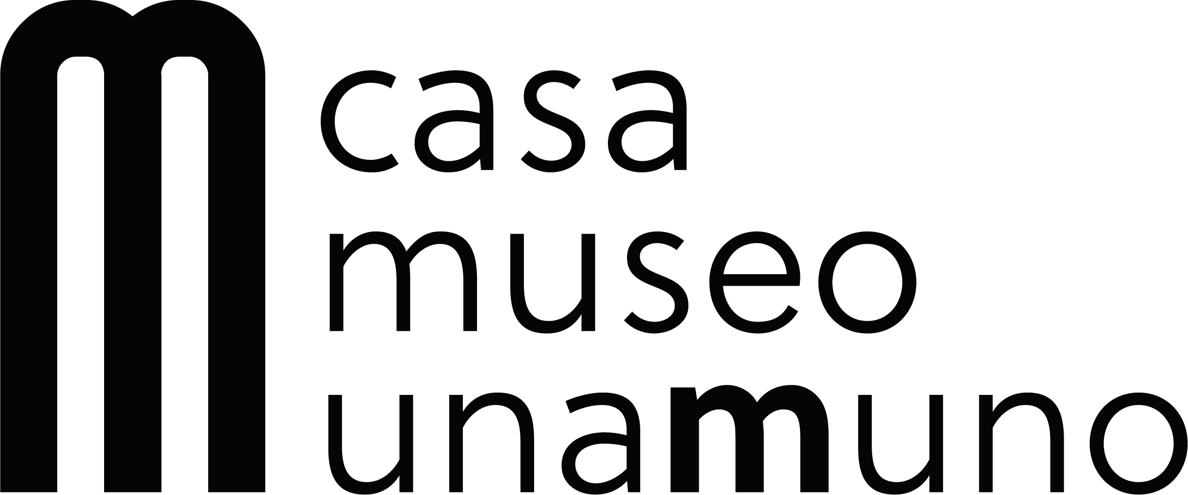 Casa Museo Unamuno