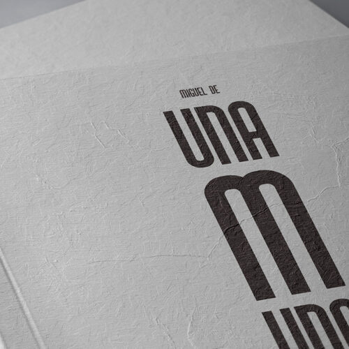 Cuadernos de la Cátedra Miguel de Unamuno
