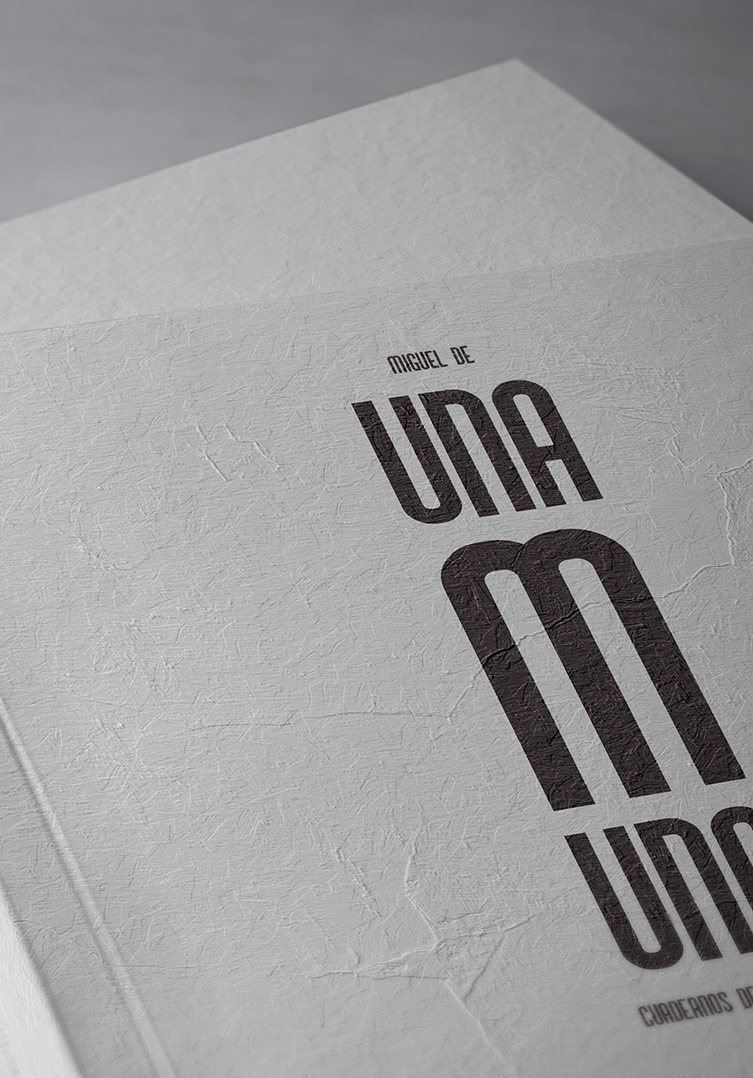 Cuadernos de la Cátedra Miguel de Unamuno