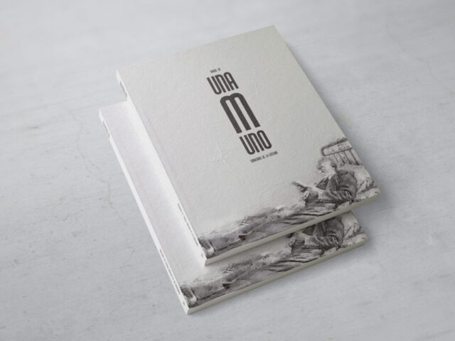 Cuadernos de la Cátedra Miguel de Unamuno