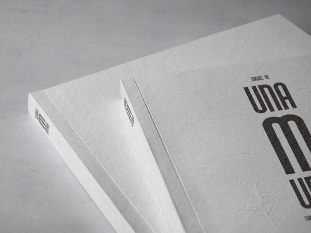 Cuadernos de la Cátedra Miguel de Unamuno