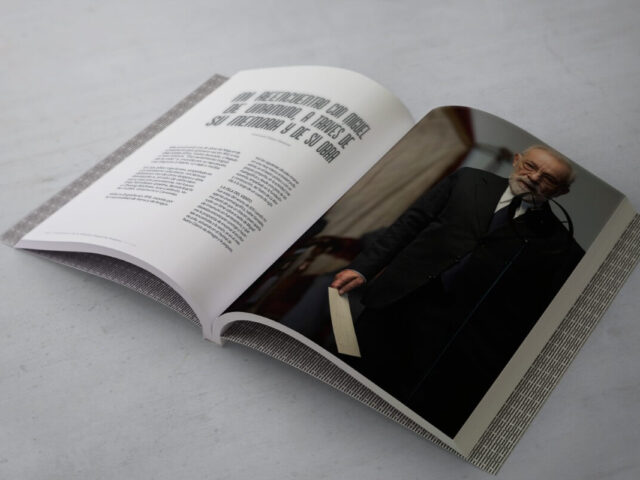 Cuadernos de la Cátedra Miguel de Unamuno