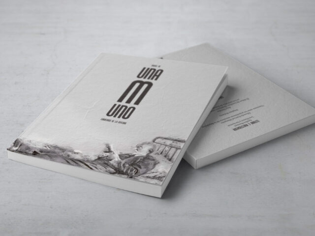 Cuadernos de la Cátedra Miguel de Unamuno